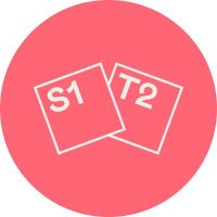 S1T2 (@s1t2) 's Twitter Profile