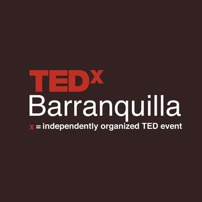 Cuenta oficial. Ideas que vale la pena difundir en Barranquilla, Colombia. 🗣️#CuatroPuntoCero