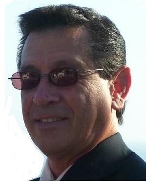 landpacific's profile picture. Real Estate Broker helping People finding their Dream Home. Expert Short Sale and Loan Mods Negotiator. landpacific1@cox.net Hablo Espanol.