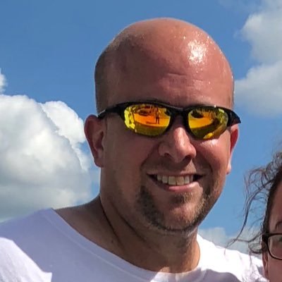 JLee1061's profile picture. Father, Husband, Tire Builder, Fantasy Football Champion