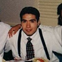 Brian R (@bmidnight75) 's Twitter Profile