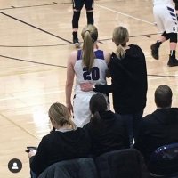 Heather Young (@heather47432607) 's Twitter Profile Photo Heather Young (@heather47432607) 's Twitter Profile Photo