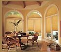 Hoffman's Window Fashions has been serving the window covering industry since 1971.Our business has built superior service as the primary pillar.