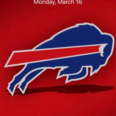 For the love of beer and all thing Buffalo !!! Bills season ticket holder (sec 126)