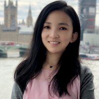 Huan Sun (OSU)(@hhsun1) 's Twitter Profile Photo