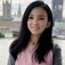 Huan Sun (OSU) (@hhsun1) Twitter profile photo Huan Sun (OSU) (@hhsun1) Twitter profile photo