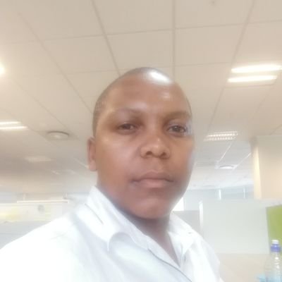 thato_fxtrader's profile picture. 