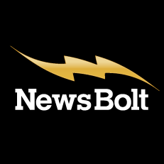 newsbolt's profile picture. Quality UK syndicated content for IT Companies. Use NewsBolt Articles on your company blog, news section, or email newsletter. Created by Studio Hastings.