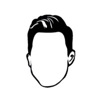 Mr. Seidman (@mrseidman) Twitter profile photo
