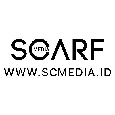 Modest Fashion and Halal Lifestyle Media

Adv : info@scarfmedia.id