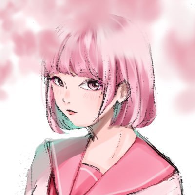 えびふらい。さんのプロフィール画像