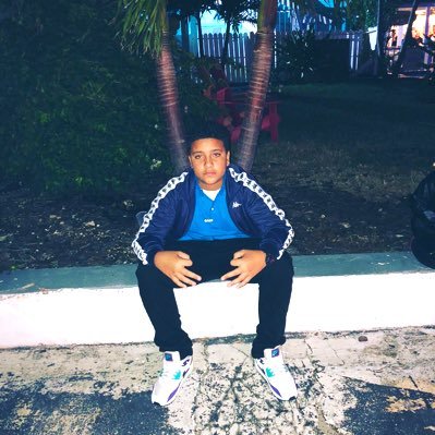 MWavytm's profile picture. Bahamas📍lg: K9ine.15