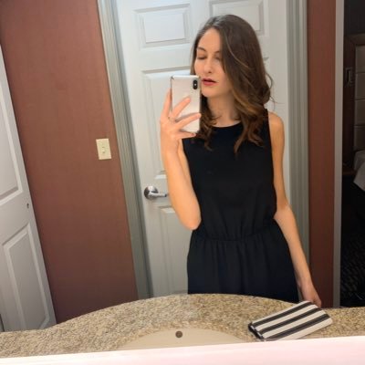 alyssachoquette's profile picture. 