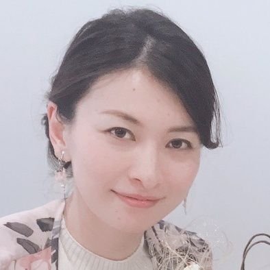 ニヤニヤしながら次何しようか?しか考えてない人
コロナ禍出産、専業主婦
📗 #自分の頭で考えよう
📗 #原体験ドリブン