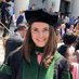 Nadeen Hussain (@nadeenhussainmd) Twitter profile photo Nadeen Hussain (@nadeenhussainmd) Twitter profile photo