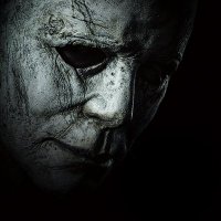 Watch Halloween Kills 2020 Full Movie Online Free (@kills2020) 's Twitter Profile