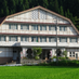 国民宿舎 いつき【公式】 (@kamisaiitsuki) Twitter profile photo 国民宿舎 いつき【公式】 (@kamisaiitsuki) Twitter profile photo