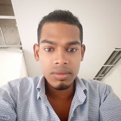 (البقرة)
وَأَقِيمُوا۟ ٱلصَّلَوٰةَ وَءَاتُوا۟ ٱلزَّكَوٰةَ وَٱرْكَعُوا۟ مَعَ ٱلرَّٰكِعِ