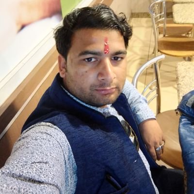 SunilPa73726469's profile picture. 