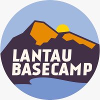 Lantau Base Camp(@LantauBaseCamp) 's Twitter Profile Photo