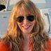 Tina Ivovic (@tinaivovic) Twitter profile photo Tina Ivovic (@tinaivovic) Twitter profile photo