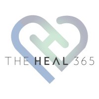 THE HEAL 365™(@TheHeal365) 's Twitter Profile Photo