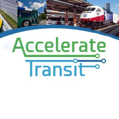 The Transit Coalition of North Texas (TCNT) is a non-profit created to utilize advocacy, education and communication to advance transit projects in North Texas.