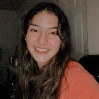 Catheri09654370's profile picture. 