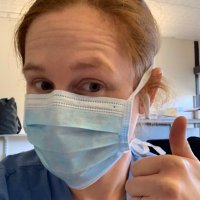 Cricket Fisher (@hcricketfisher) 's Twitter Profile Photo