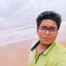 kush_1814's profile picture. Engineering @devrev • ex @microsoft, @gojektech• Google Summer of Code @cloudnativefdn • CommunityBridge @envoyproxy