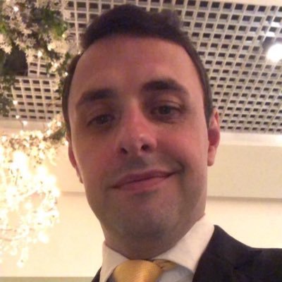 Procurador do Estado de Minas Gerais.