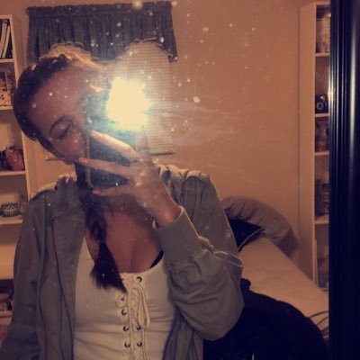 kenn__johnson's profile picture. ipfw | #emmystrong