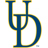 University of Delaware's online news service.