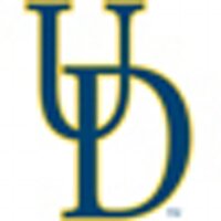 UDaily (@udaily) 's Twitter Profile