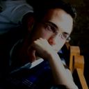 Patrick Zamora - @PatrickZamora - Twitter