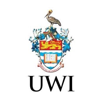 The official account of the University of the West Indies, Office of Global Partnerships and Sustainable Futures