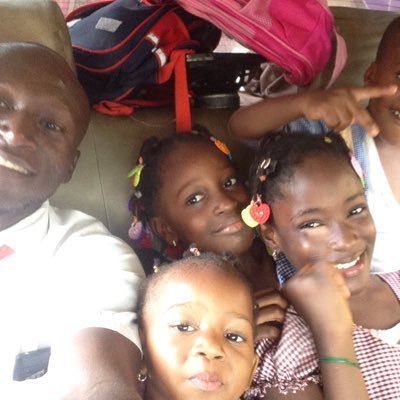 639581f063444cc's profile picture. 