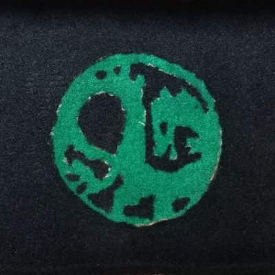 Raybandan2's profile picture. TTRPG addict.  Board game lover. podcast consumer.