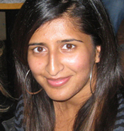 malavadhia's profile picture. Cognac. Wine. Chai.