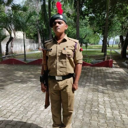 PillaiRomil's profile picture. I Don't Believe In Religion, My First Religion Is Humanity, So I Believe In It✌️👍 ,Fan Of Indian Army🇮🇳🇮🇳.