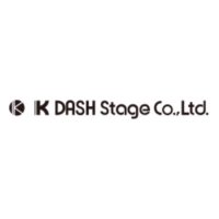 ケイダッシュステージ LIVE情報 (@kdash_stage) 's Twitter Profile Photo ケイダッシュステージ LIVE情報 (@kdash_stage) 's Twitter Profile Photo