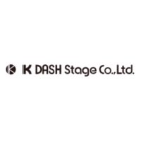 ケイダッシュステージ LIVE情報(@kdash_stage) 's Twitter Profile Photo