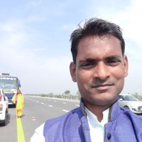 Mohd Hasan (@mohdhasanhardoi) 's Twitter Profile