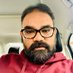 Rashid Siddiqui (@rashid29) Twitter profile photo Rashid Siddiqui (@rashid29) Twitter profile photo