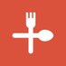 Frontline Foods SF (@frontlinefoodsf) Twitter profile photo Frontline Foods SF (@frontlinefoodsf) Twitter profile photo
