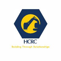 HCRC Inc(@hcrc_inc) 's Twitter Profile Photo