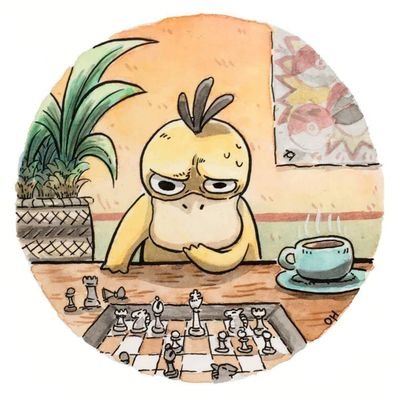 Mechannibal1's profile picture. 