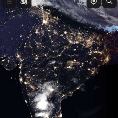 __JaiBhartiya__'s profile picture. CA by choice.... love music.... a learner and listener.... finds knowledge everywhere...