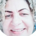 WANDA SOUSA - @prof_wanda - Twitter