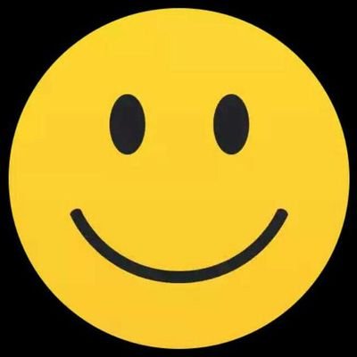 Mohammad_S_info's profile picture. ‏پشـــت مـــن خـــدا بـــوده همیشــــــه